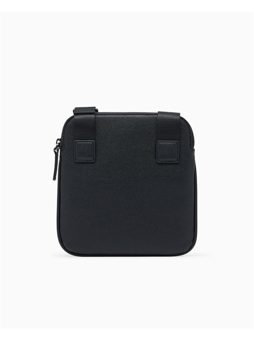 messenger bag ARMANI EXCHANGE | XM002586 AF22651UC001